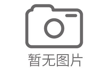 儋州市开荒保洁不是单指哪一种工程施工
